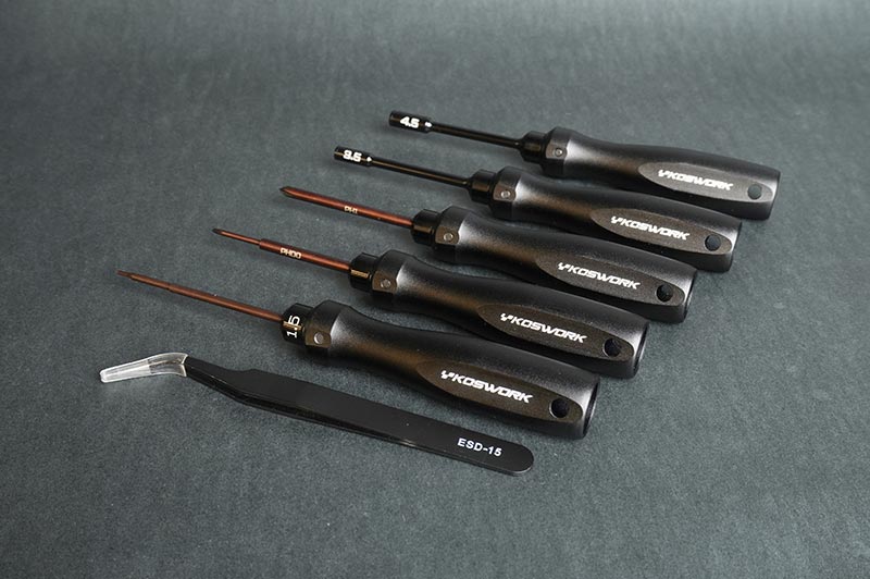 KOS13252-MINI6-1